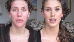 Pin Op Beaute