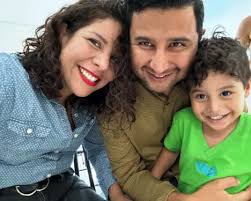 Friendship Baptist Church Starts Hispanic Church At “Just the Right Time”