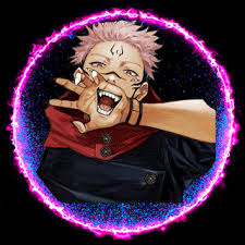 Maybe you would like to learn more about one of these? Discord Anime Gifs 70 Besten Animierten Bilder Auf Aniyuki