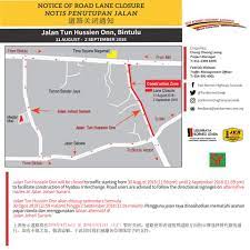 Universiti putra malaysia bintulu campus 2.5 km. Jalan Tun Hussein Onn To Be Pan Borneo Highway Sarawak Facebook