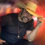 Band | Longhorn Harley-Davidson | Grand Prairie