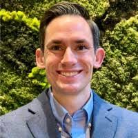 Yvette Lyons's Instagram, Twitter & Facebook