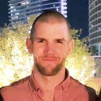 Sunbelt Material Handling