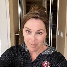 Barbara Ricketts Geach (@barbara_rickettsgeach) • Threads, Say more