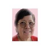 Search for Obituaries