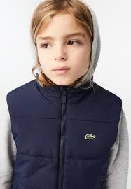 The North Face NEVER STOP UNISEX