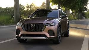 Image result for Melting Copper 2025 CX-70