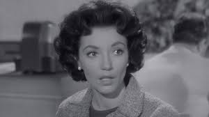 The Case of the Foot-Loose Doll