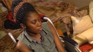 Related activities such as soliciting and brothels are illegal. How Nigerian Girls Are Forced Into Prostitution In Russia Europe News And Current Affairs From Around The Continent Dw 21 04 2016
