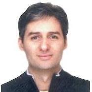 200+ "Gilberto Duarte" profiles