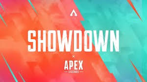 APEX シーズン最新情報！ショーダウン＆ワイルドカードで激変！ - Imagen principal del artículo