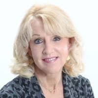 Anne Flournoy Email & Phone Number