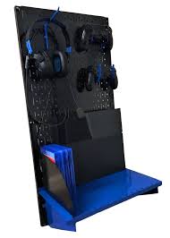 Video Game Room Organization Video Game Room Design Video Game Room Video Game Rooms