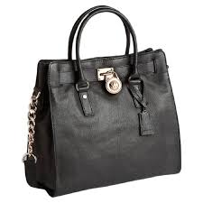 Michael Kors Hamilton Tote Bag Second Hand Michael Kors Hamilton Tote Bag Buy Used For 150 3187320