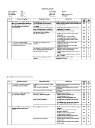 Contoh soal pas biologi kelas 11 semester 1. Kisi Kisi Soal Materi Virus Kelas X Jawabanku Id