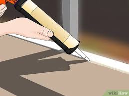Karincalardan Nasil Kurtulunur Wikihow