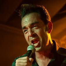 Sweet & Tender Hooligans