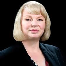 Geoff Cutler's Instagram, Twitter & Facebook