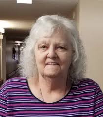 1937 ~ Mrs. Hughena Lorene Glover ~ 2022 “She was always offering to help  people that needed a supportive word and often opened the family home to  others that had greater needs.”