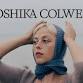 Yoshika Colwell event image