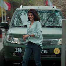 Jennifer Winget Fan Page On Instagram Most Beautiful Jenniferwinget1 Jenniferwinget Monicamehra Co Jennifer Winget Jennifer Winget Beyhadh Jennifer Dress