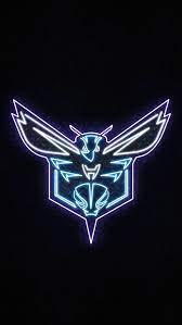 Maybe you would like to learn more about one of these? Neon Wallpaper Made By Trxnton On Twitter Charlottehornets