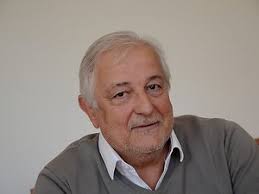 Actualités Salsigne