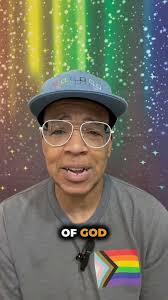 Psalm 73 // Bible in a Minute (Rev. Wanda Floyd)