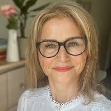 How yoga nidra transformed my nervous system