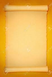 Maybe you would like to learn more about one of these? Old Scroll Paper Background For Your Messages And Designs Stock Photo Picture And Royalty Free Image Image 2514755