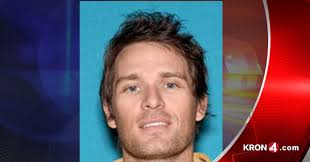 Livermore man with mental issues charged with murder of his grandmother