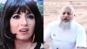 «زيارة إلى منزل الفنانة الكبيرة الغالية سميرة توفيق في أبو ظبي، برفقة سعادة السفير اللبناني فؤاد دندن، ذكريات كثيرة وأحاديث ممتعة مع سيدة غالية على القلوب كافة». ÙÙŠØ¯ÙŠÙˆ Ù…Ø³Ù† Ø³Ø¹ÙˆØ¯ÙŠ ÙŠØ±ÙˆÙŠ Ù‚ØµØªÙ‡ Ù…Ø¹ ØºÙ…Ø²Ø© Ø³Ù…ÙŠØ±Ø© ØªÙˆÙÙŠÙ‚ Ø§Ù„Ù…Ø¯ÙŠÙ†Ø© Ù†ÙŠÙˆØ²