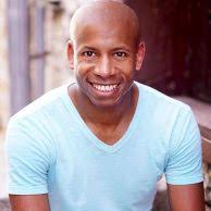 Upcoming Theatre Lawrence musical follows humorous and heartwarming quest  of drag queens