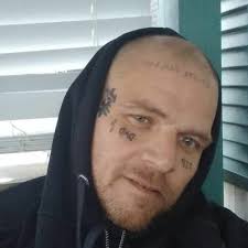 Stream Darrell Pennington music