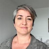 Peter Buffa's Instagram, Twitter & Facebook