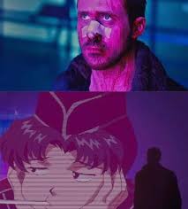 Ｄ ａ ｙ ｄ ｒ ｅ ａ ｍ ｒ ズ悦