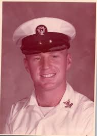 James Sublett Obituary February 16, 2022