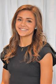 Ten to compete in Distinguished Young Women scholarship program