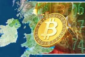 Live cryptocurrency prices of 8000 different coins. Crypto Investing Which Cryptocurrencies Are The Most Volatile City Business Finance Express Co Uk