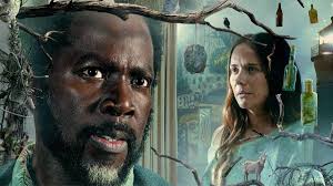 This Character May Be the Key to Solving 'From's Biggest Mystery