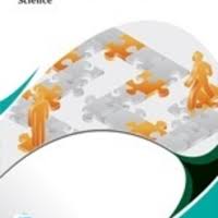 The journal serves an essential function of dissemination of scientific information in the science of attraction of new researchers. International Journal Of Asian Social Science Ijass Asian Economic And Social Society Academia Edu