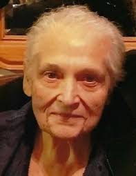 Rosaria Ciraulo Obituary (1938