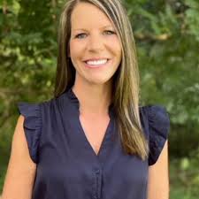 THE BEST 10 DENTISTS near MANCHESTER, MI 48158