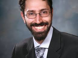 New cantor at Marlboro temple starts at High Holidays