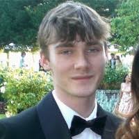 10+ "Beau Brown" profiles