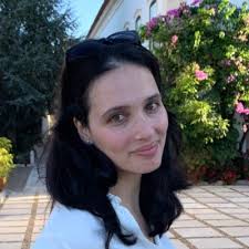 The Pinterest Palette of 2025 is here! 📌 Cherry Red. 🍒 Butter Yellow. 🧈… 