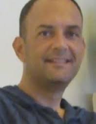 Obituary information for Andre Richard Vezina