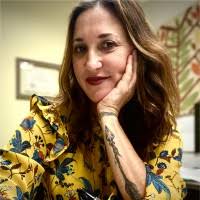 Melissa Kantor Email & Phone Number