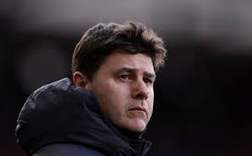 Това се казва подкрепа! Футболна съпруга спечели сърцата на феновете