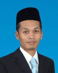 Ahmad nik nazmi nik (en). Nik Nazmi Bin Nik Ahmad Ahli Dewan Negeri In Seri Setia
